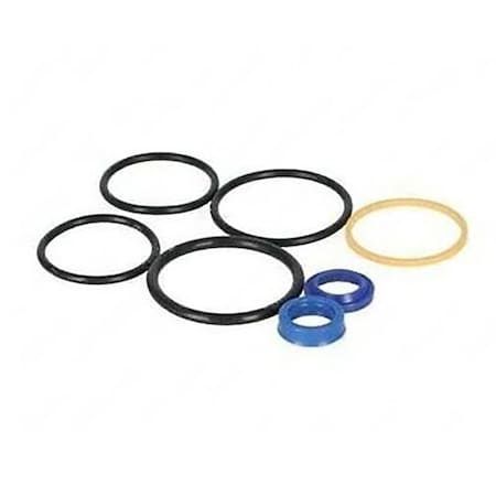 Aftermarket CTD Cylinders Kit Fits FordNew Holland 231 234 335 531 2000 30 E2NN3A540SK
